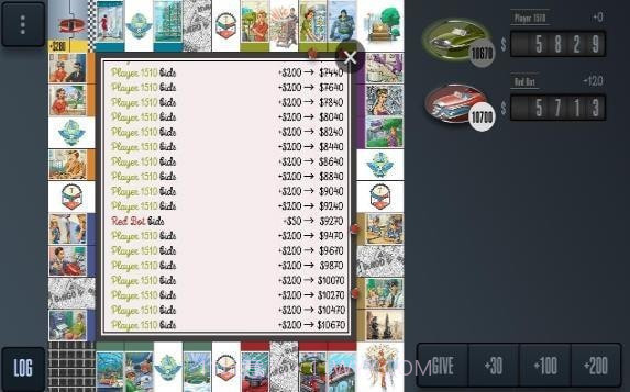 未来公司截图1 未来公司截图1