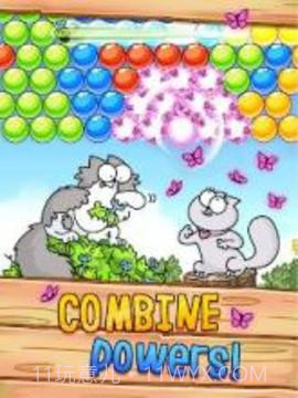 Simon最新版截图4 Simon最新版截图4