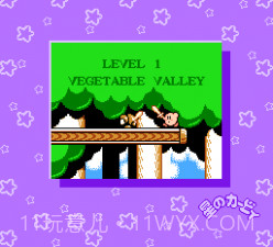 星之卡比:梦之泉(悟饭)截图3 星之卡比:梦之泉(悟饭)截图3