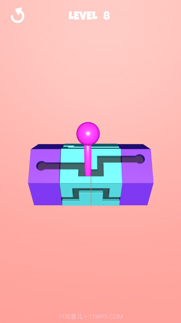 换挡大师截图2 换挡大师截图2