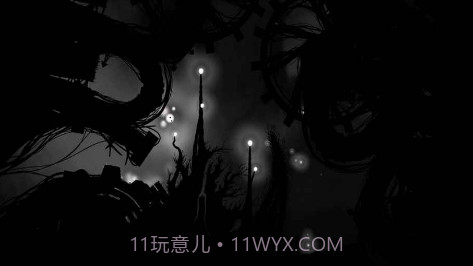 恶魔齿轮手游截图1 恶魔齿轮手游截图1