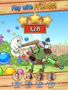 Simon最新版截图3 Simon最新版截图3