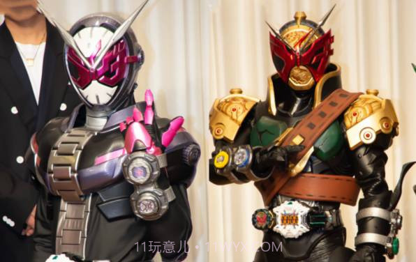 假面骑士Zonjis模拟器截图1 假面骑士Zonjis模拟器截图1