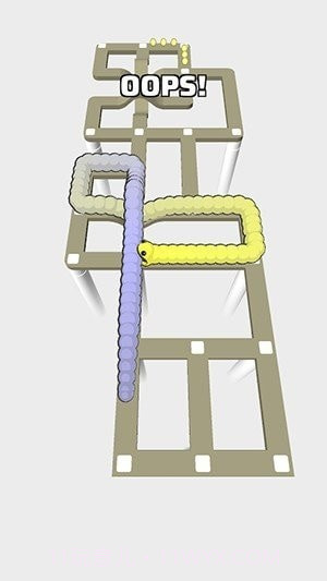 狼吞虎咽截图2 狼吞虎咽截图2