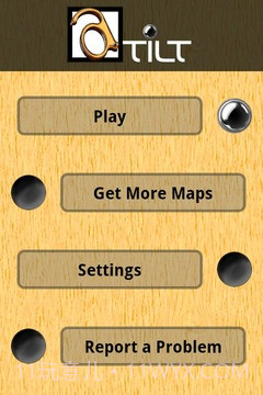 三维迷宫 汉化版截图5