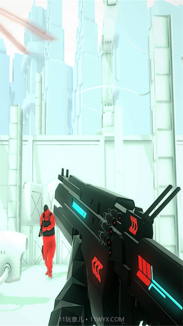 超级热截图1 超级热截图1