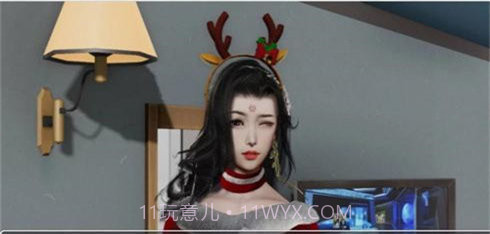 重生之花都修仙冷狐版截图1 重生之花都修仙冷狐版截图1