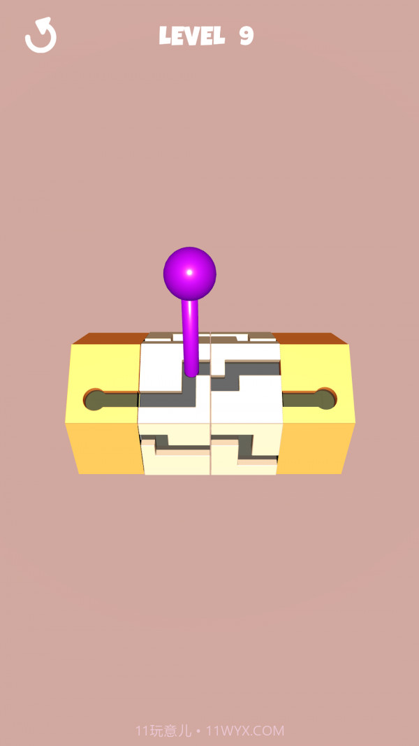 换挡大师截图1 换挡大师截图1