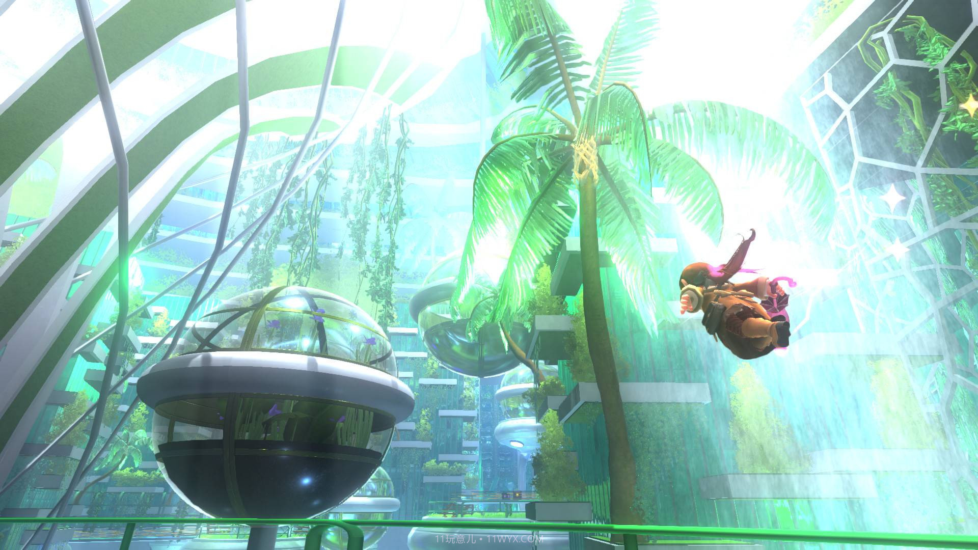 Onirism手机版截图12 Onirism手机版截图12