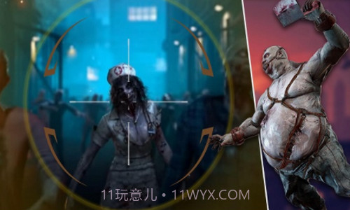 僵尸挑战死亡突袭截图2 僵尸挑战死亡突袭截图2