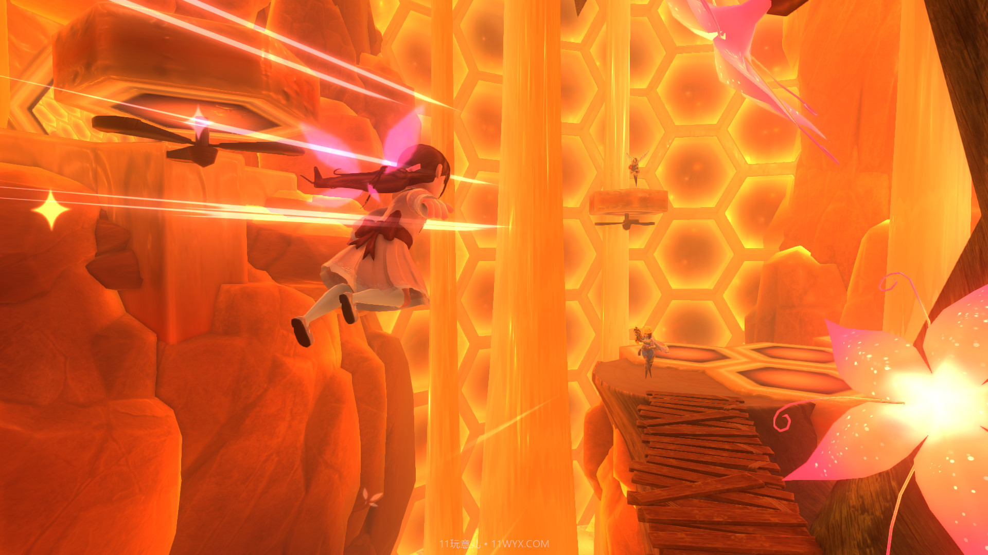 Onirism手机版截图9 Onirism手机版截图9