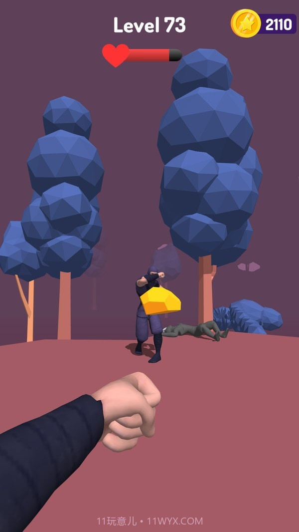 投掷专家截图4 投掷专家截图4