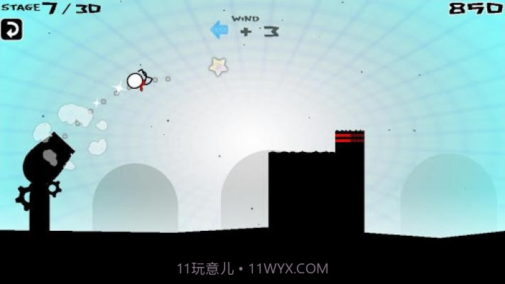 飞吧!英雄 Flyyy!Hero截图2 飞吧!英雄 Flyyy!Hero截图2