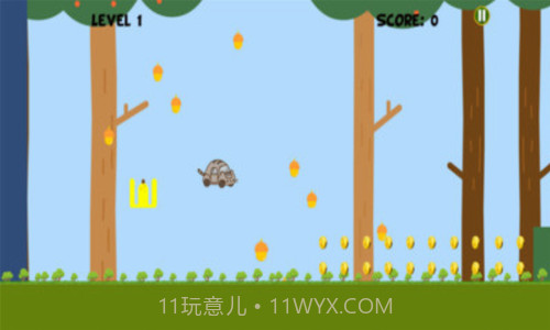 冲出重围GO截图1 冲出重围GO截图1