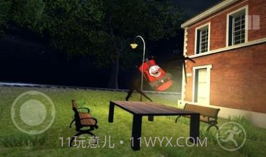 小火车查尔斯原版手机版截图2