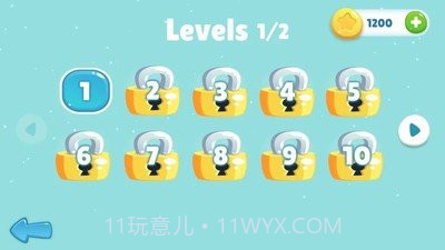 醉汉模拟器中文版截图3 醉汉模拟器中文版截图3