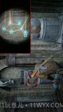 Guide: Uncharted 4截图2 Guide: Uncharted 4截图2