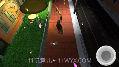 醉汉模拟器中文版截图1 醉汉模拟器中文版截图1