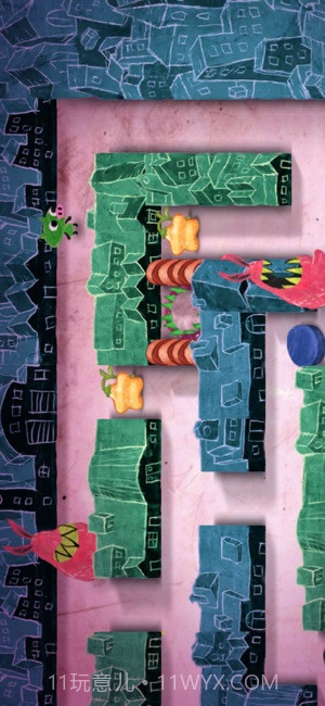 Gesundheit手游截图4 Gesundheit手游截图4