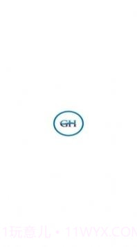 GH购物截图1 GH购物截图1