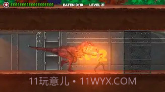 里约雷克萨截图3 里约雷克萨截图3