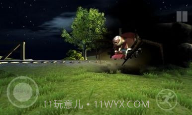 小火车查尔斯原版手机版截图3