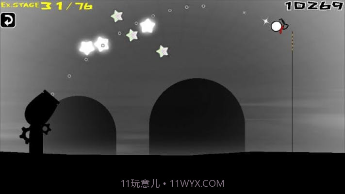 飞吧!英雄 Flyyy!Hero截图5 飞吧!英雄 Flyyy!Hero截图5