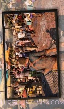 Guide: Uncharted 4截图3 Guide: Uncharted 4截图3