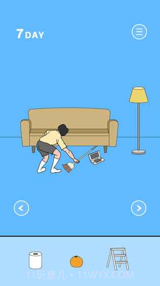 隐藏我的母亲免费版截图2 隐藏我的母亲免费版截图2