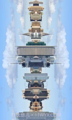 特效相机 FxCamera Classic截图4 特效相机 FxCamera Classic截图4