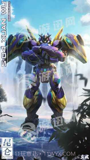 机动战队日服手机版截图1 机动战队日服手机版截图1