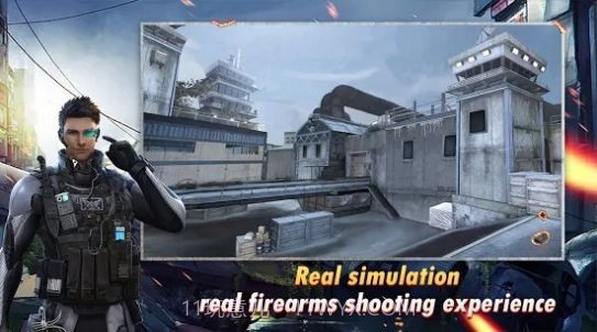 PUB游戏猎人截图3 PUB游戏猎人截图3