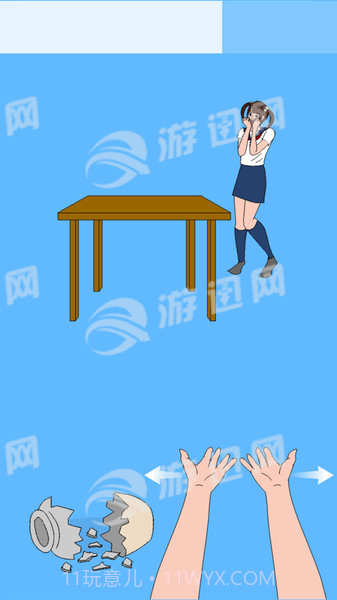 心跳计数器手机版截图4 心跳计数器手机版截图4