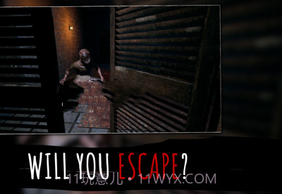 险恶的夜晚截图1 险恶的夜晚截图1