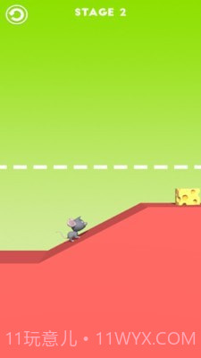 画个老鼠陷阱截图3 画个老鼠陷阱截图3