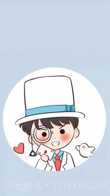 小学作业答案通截图1