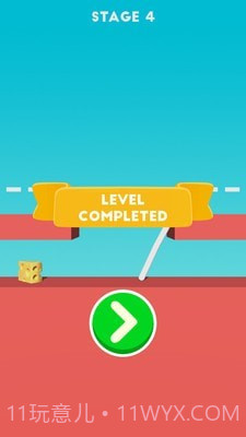 画个老鼠陷阱截图4 画个老鼠陷阱截图4