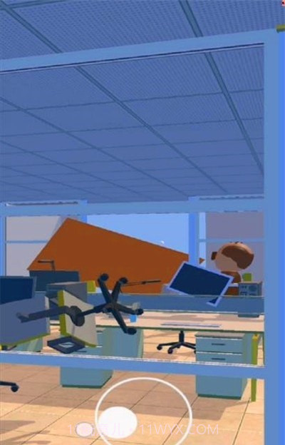 翘班计划截图2 翘班计划截图2