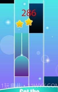 指尖音乐砖截图6 指尖音乐砖截图6