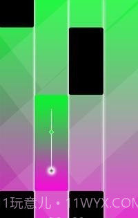 指尖音乐砖截图4 指尖音乐砖截图4