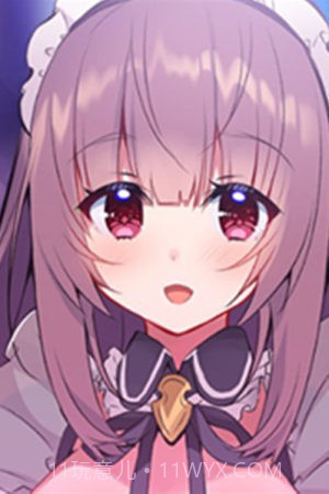 tenkafuma天下步魔截图2