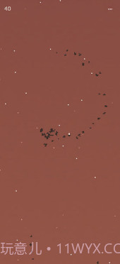 Flocc截图3 Flocc截图3