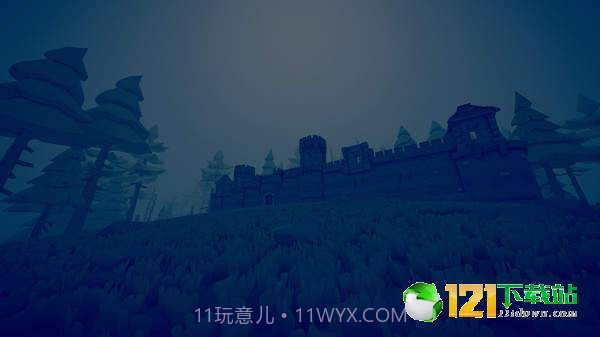 憨憨模拟器app截图6 憨憨模拟器app截图6