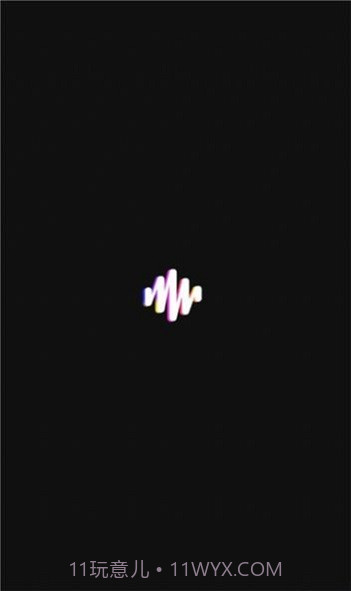 mivo视频剪辑截图1 mivo视频剪辑截图1