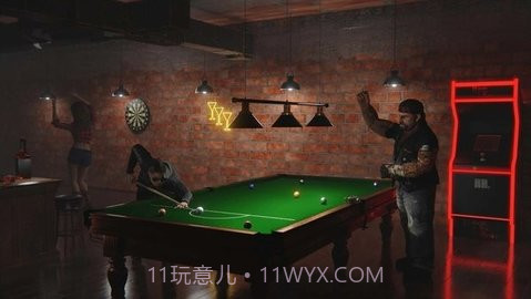 摩托车长途旅行(Motorcycle Simulator Road Trip)截图1 摩托车长途旅行(Motorcycle Simulator Road Trip)截图1