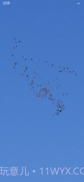 Flocc截图2 Flocc截图2