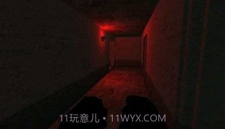 恐怖公厕v2截图1 恐怖公厕v2截图1