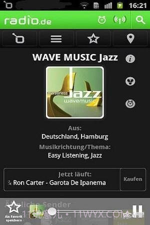 radionet截图5 radionet截图5