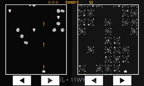 脑裂截图2 脑裂截图2