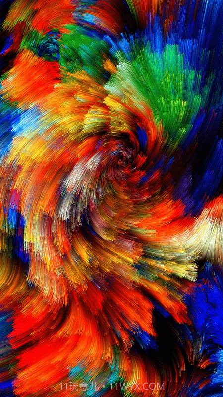 伊人修图截图1 伊人修图截图1